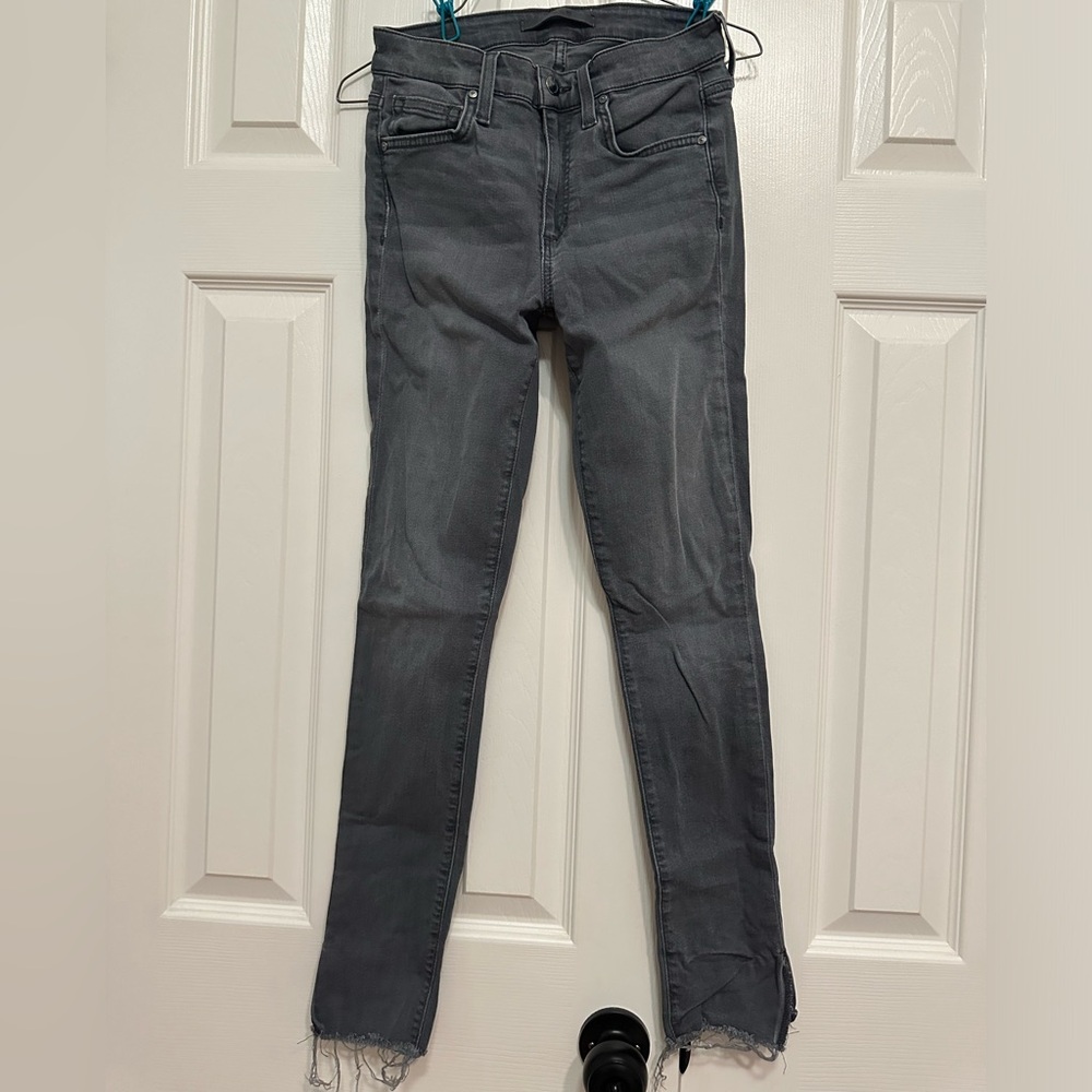 Joe’s Jeans